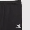 Pantalones Core Sports