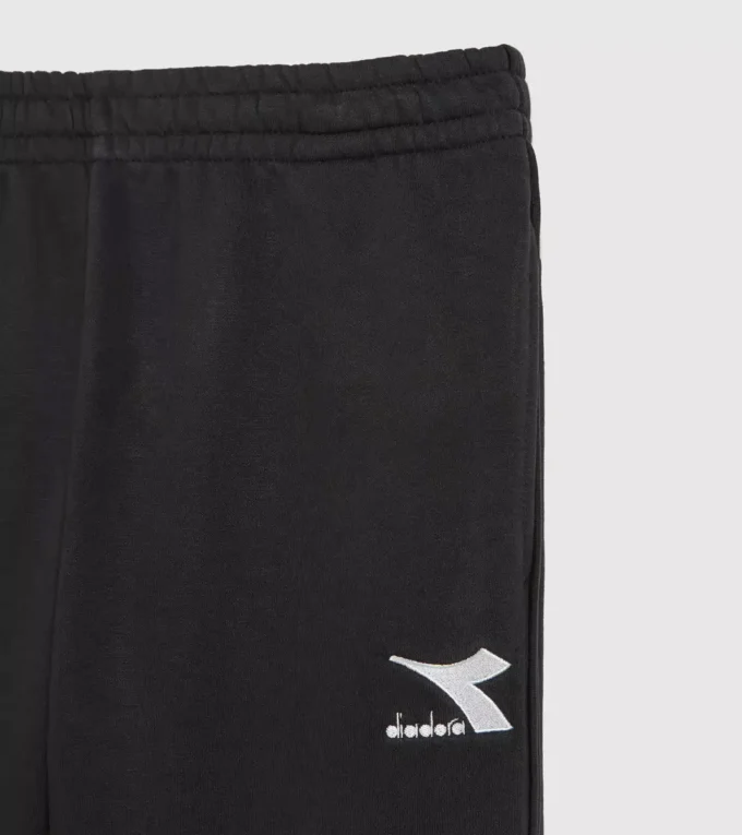 Pantalones Core Sports