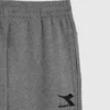 Pantalones Core Sports