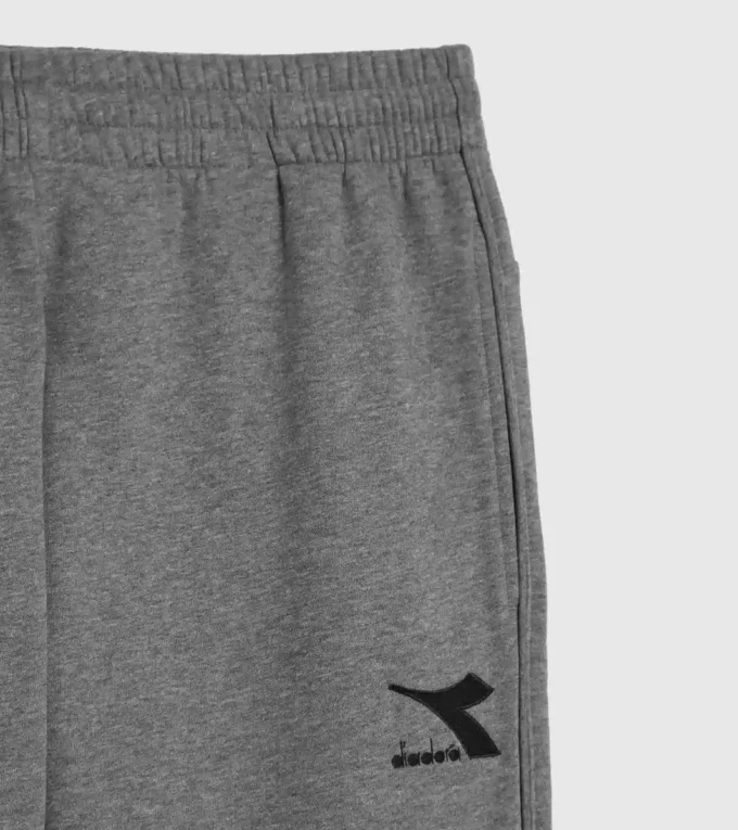 Pantalones Core Sports