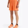 Pantalones cortos 2 en 1 5» Run Crew Pantalones cortos de running 2 en 1 – Entrenamiento