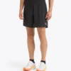 Pantalones cortos 2 en 1 5» Run Crew Pantalones cortos de running 2 en 1 – Entrenamiento