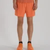 Pantalones cortos 2 en 1 5» Run Crew Pantalones cortos de running 2 en 1 – Entrenamiento