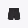 Pantalones cortos 2 en 1 5» Run Crew Pantalones cortos de running 2 en 1 – Entrenamiento