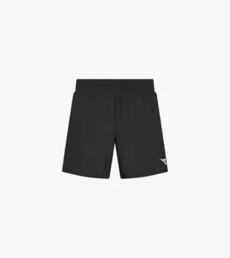 Pantalones cortos 2 en 1 5» Run Crew Pantalones cortos de running 2 en 1 – Entrenamiento