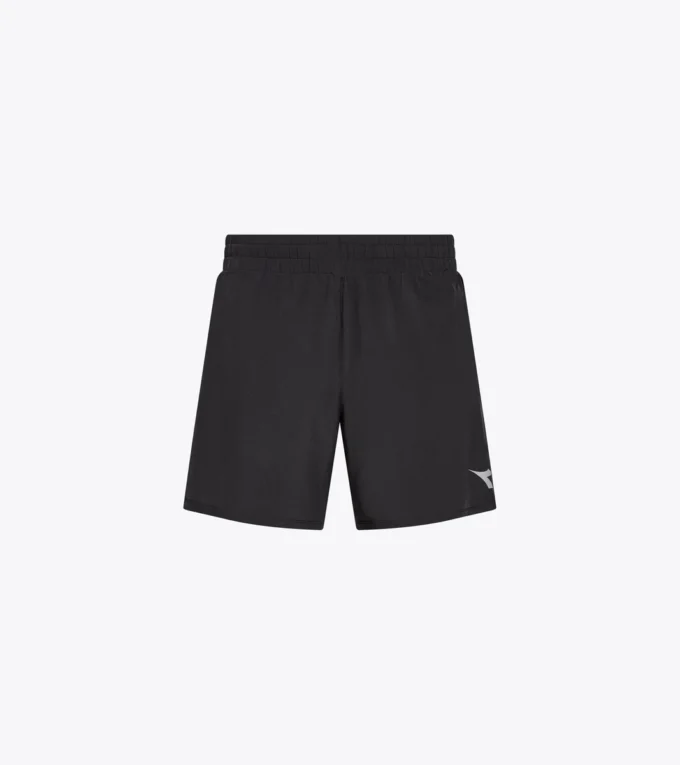 Pantalones cortos 2 en 1 5» Run Crew Pantalones cortos de running 2 en 1 – Entrenamiento
