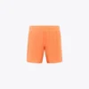 Pantalones cortos 2 en 1 5» Run Crew Pantalones cortos de running 2 en 1 – Entrenamiento
