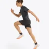 Pantalones cortos 2 en 1 5» Run Crew Pantalones cortos de running 2 en 1 – Entrenamiento