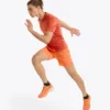 Pantalones cortos 2 en 1 5» Run Crew Pantalones cortos de running 2 en 1 – Entrenamiento