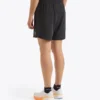 Pantalones cortos 2 en 1 5» Run Crew Pantalones cortos de running 2 en 1 – Entrenamiento