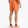Pantalones cortos 2 en 1 5» Run Crew Pantalones cortos de running 2 en 1 – Entrenamiento
