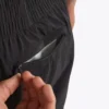 Pantalones cortos 2 en 1 5» Run Crew Pantalones cortos de running 2 en 1 – Entrenamiento
