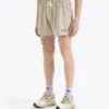 Pantalones cortos 5» Mill City Pantalones cortos de running 5» – Tejido ligero Pantalones cortos 5» Mill City Pantalones cortos de running 5» – Tejido ligero