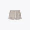 Pantalones cortos 5» Mill City Pantalones cortos de running 5» – Tejido ligero Pantalones cortos 5» Mill City Pantalones cortos de running 5» – Tejido ligero