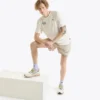 Pantalones cortos 5» Mill City Pantalones cortos de running 5» – Tejido ligero Pantalones cortos 5» Mill City Pantalones cortos de running 5» – Tejido ligero