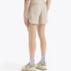 Pantalones cortos 5» Mill City Pantalones cortos de running 5» – Tejido ligero Pantalones cortos 5» Mill City Pantalones cortos de running 5» – Tejido ligero