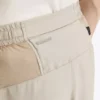 Pantalones cortos 5» Mill City Pantalones cortos de running 5» – Tejido ligero Pantalones cortos 5» Mill City Pantalones cortos de running 5» – Tejido ligero