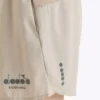 Pantalones cortos 5» Mill City Pantalones cortos de running 5» – Tejido ligero Pantalones cortos 5» Mill City Pantalones cortos de running 5» – Tejido ligero