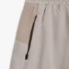 Pantalones cortos 5» Mill City Pantalones cortos de running 5» – Tejido ligero Pantalones cortos 5» Mill City Pantalones cortos de running 5» – Tejido ligero