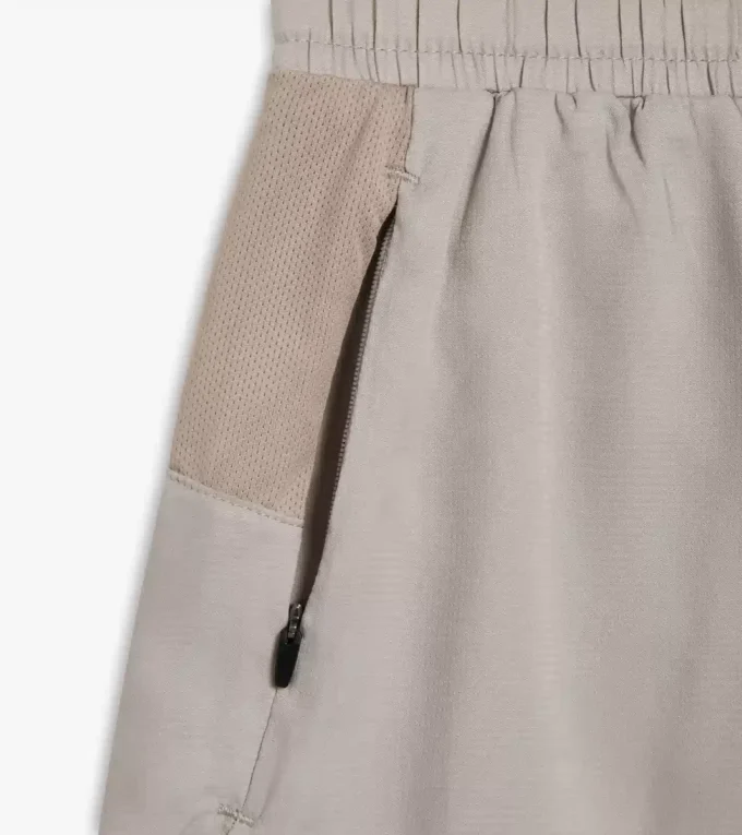 Pantalones cortos 5» Mill City Pantalones cortos de running 5» – Tejido ligero Pantalones cortos 5» Mill City Pantalones cortos de running 5» – Tejido ligero