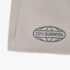 Pantalones cortos 5» Mill City Pantalones cortos de running 5» – Tejido ligero Pantalones cortos 5» Mill City Pantalones cortos de running 5» – Tejido ligero