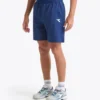Pantalones cortos Bermudas de tenis Pantalones cortos Bermudas de tenis
