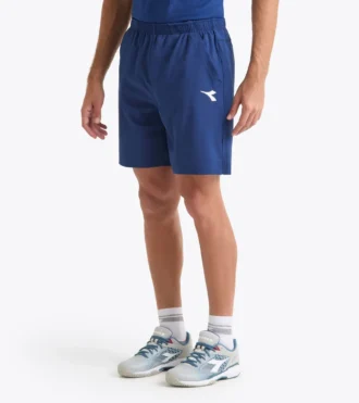Pantalones cortos Bermudas de tenis