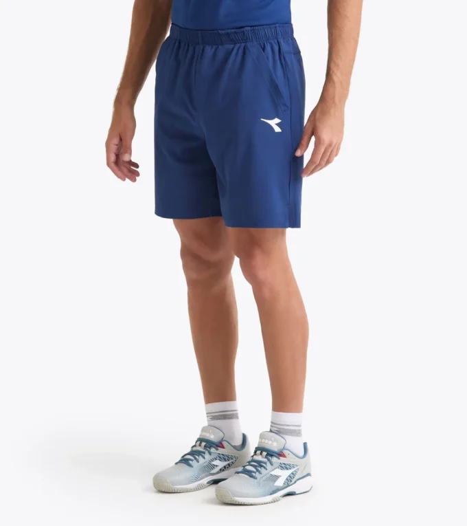 Pantalones cortos Bermudas de tenis Pantalones cortos Bermudas de tenis