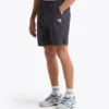 Pantalones cortos Bermudas de tenis Pantalones cortos Bermudas de tenis