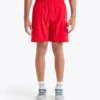 Pantalones cortos Bermudas de tenis