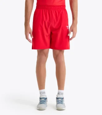 Pantalones cortos Bermudas de tenis