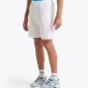 Pantalones cortos Bermudas de tenis