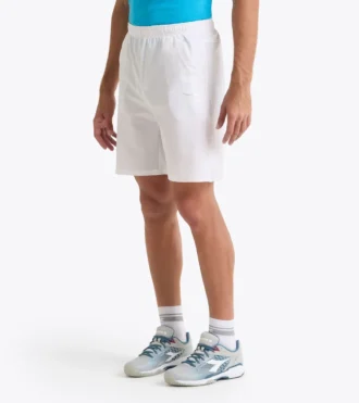 Pantalones cortos Bermudas de tenis