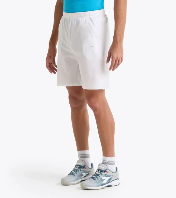 Pantalones cortos Bermudas de tenis