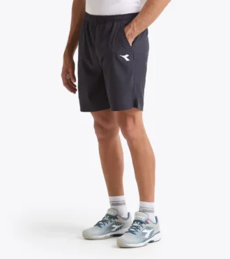 Pantalones cortos Bermudas de tenis