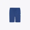 Pantalones cortos Bermudas de tenis Pantalones cortos Bermudas de tenis