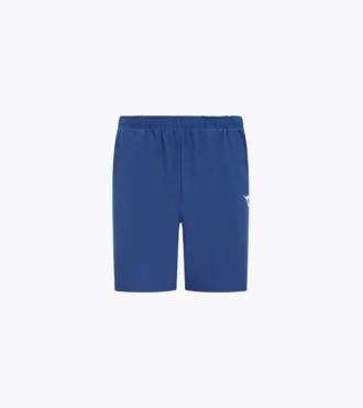 Pantalones cortos Bermudas de tenis