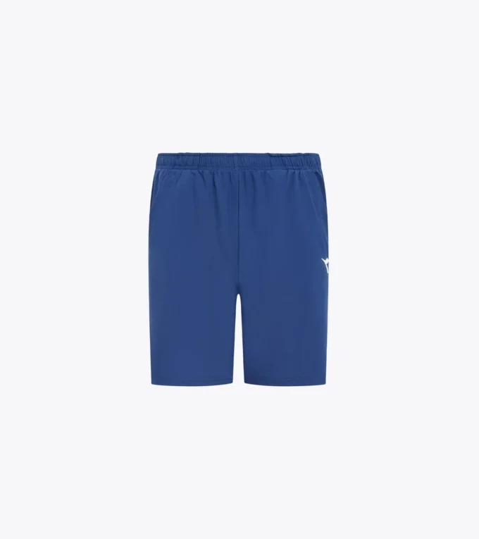 Pantalones cortos Bermudas de tenis Pantalones cortos Bermudas de tenis