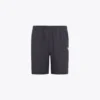 Pantalones cortos Bermudas de tenis Pantalones cortos Bermudas de tenis
