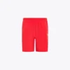 Pantalones cortos Bermudas de tenis