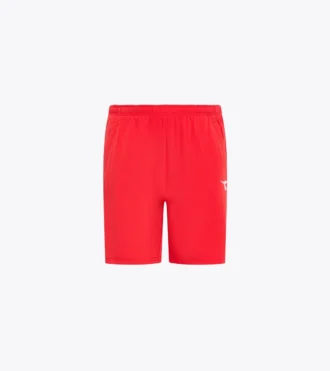 Pantalones cortos Bermudas de tenis