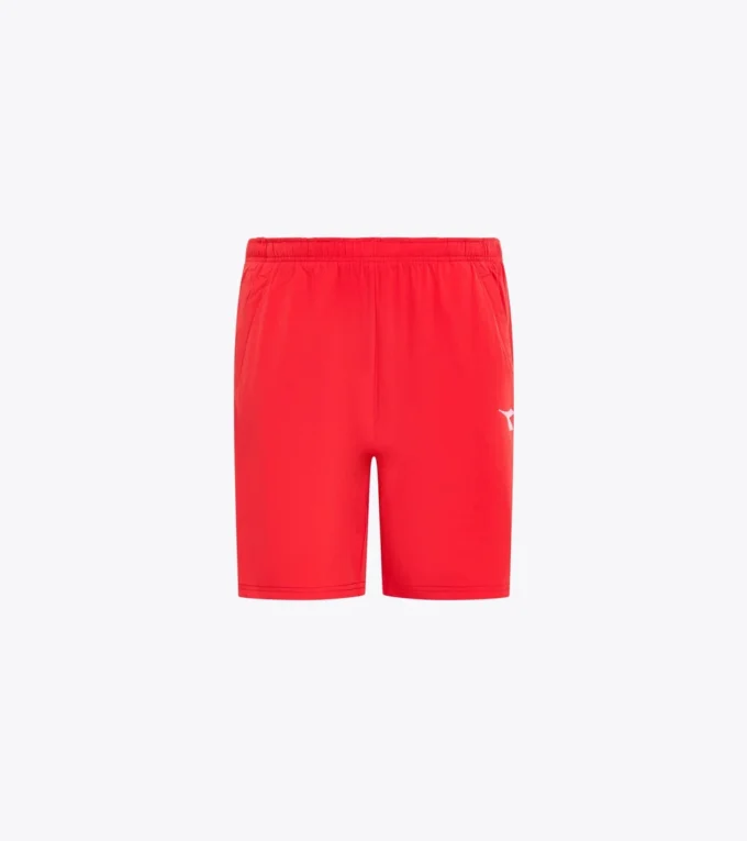 Pantalones cortos Bermudas de tenis
