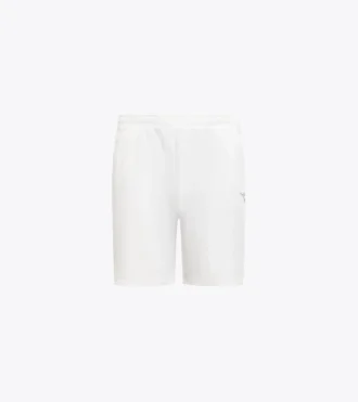 Pantalones cortos Bermudas de tenis
