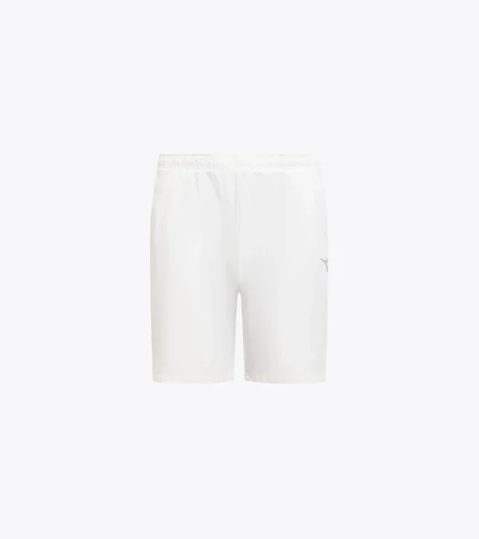 Pantalones cortos Bermudas de tenis