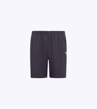 Pantalones cortos Bermudas de tenis