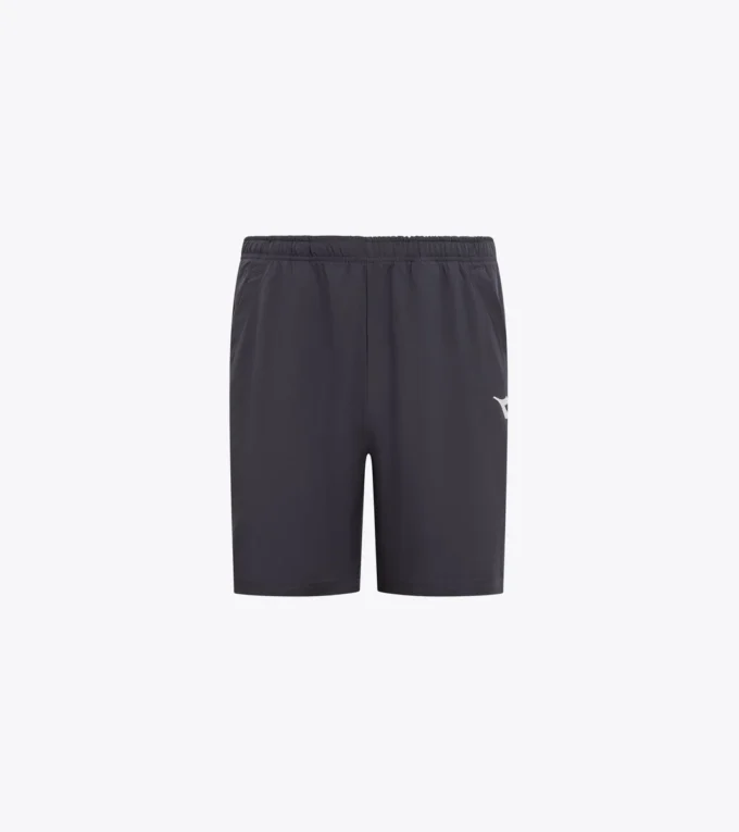 Pantalones cortos Bermudas de tenis Pantalones cortos Bermudas de tenis