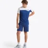 Pantalones cortos Bermudas de tenis Pantalones cortos Bermudas de tenis