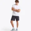 Pantalones cortos Bermudas de tenis Pantalones cortos Bermudas de tenis