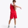 Pantalones cortos Bermudas de tenis