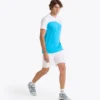 Pantalones cortos Bermudas de tenis